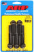 ARP ARP Chromoly Bolts 653-2750 Autofit