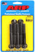 ARP ARP Chromoly Bolts 653-3000 Autofit