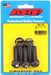 ARP ARP Chromoly Bolts 654-1250 Autofit
