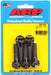ARP ARP Chromoly Bolts 654-1500 Autofit