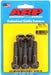 ARP ARP Chromoly Bolts 654-1750 Autofit