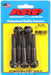 ARP ARP Chromoly Bolts 654-2250 Autofit