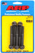 ARP ARP Chromoly Bolts 654-2750 Autofit