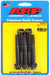 ARP ARP Chromoly Bolts 654-3000 Autofit