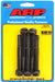ARP ARP Chromoly Bolts 654-3250 Autofit
