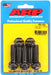 ARP ARP Chromoly Bolts 655-1500 Autofit