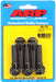 ARP ARP Chromoly Bolts 655-1750 Autofit