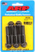 ARP ARP Chromoly Bolts 655-2000 Autofit