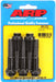 ARP ARP Chromoly Bolts 655-2250 Autofit
