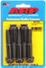 ARP ARP Chromoly Bolts 655-2500 Autofit