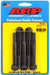 ARP ARP Chromoly Bolts 655-3250 Autofit