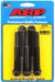 ARP ARP Chromoly Bolts 655-3500 Autofit