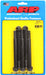 ARP ARP Chromoly Bolts 655-4750 Autofit