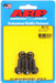 ARP ARP Chromoly Bolts 660-1001 Autofit