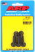 ARP ARP Chromoly Bolts 660-1002 Autofit