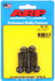 ARP ARP Chromoly Bolts 660-1003 Autofit