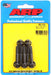 ARP ARP Chromoly Bolts 660-1004 Autofit