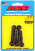 ARP ARP Chromoly Bolts 660-1005 Autofit