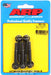 ARP ARP Chromoly Bolts 660-1006 Autofit