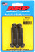 ARP ARP Chromoly Bolts 660-1007 Autofit