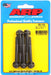 ARP ARP Chromoly Bolts 660-1008 Autofit