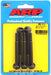 ARP ARP Chromoly Bolts 660-1010 Autofit