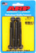 ARP ARP Chromoly Bolts 660-1011 Autofit