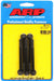 ARP ARP Chromoly Bolts 660-1012 Autofit