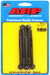 ARP ARP Chromoly Bolts 660-1014 Autofit