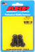 ARP ARP Chromoly Bolts 660-1017 Autofit