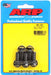 ARP ARP Chromoly Bolts 661-1001 Autofit