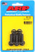 ARP ARP Chromoly Bolts 661-1002 Autofit