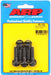 ARP ARP Chromoly Bolts 661-1003 Autofit