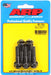 ARP ARP Chromoly Bolts 661-1004 Autofit