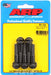 ARP ARP Chromoly Bolts 661-1005 Autofit