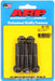 ARP ARP Chromoly Bolts 661-1006 Autofit