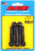ARP ARP Chromoly Bolts 661-1007 Autofit