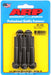 ARP ARP Chromoly Bolts 661-1008 Autofit