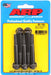 ARP ARP Chromoly Bolts 661-1009 Autofit