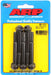 ARP ARP Chromoly Bolts 661-1010 Autofit