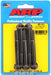 ARP ARP Chromoly Bolts 661-1011 Autofit