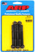 ARP ARP Chromoly Bolts 661-1012 Autofit
