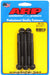ARP ARP Chromoly Bolts 661-1013 Autofit