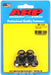 ARP ARP Chromoly Bolts 661-1016 Autofit