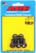ARP ARP Chromoly Bolts 661-1017 Autofit