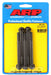 ARP ARP Chromoly Bolts 661-1018 Autofit