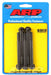 ARP ARP Chromoly Bolts 661-1019 Autofit