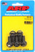 ARP ARP Chromoly Bolts 662-1001 Autofit