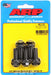 ARP ARP Chromoly Bolts 662-1002 Autofit