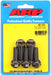 ARP ARP Chromoly Bolts 662-1003 Autofit